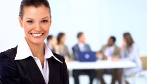 10 job interview
