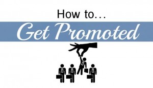 promotion