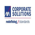 managementjobs