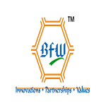 engineeringjobs