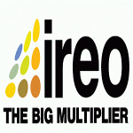 retail&ecommerce