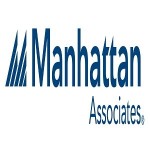 ecommercejobs