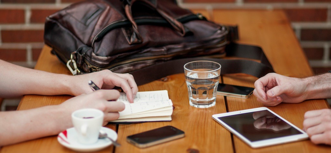 managementconsulting