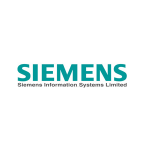 consultingjobs