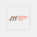 manufacturing&engineering