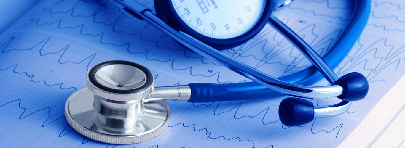 healthcare
