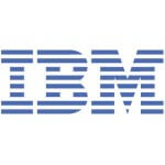 futurejobs