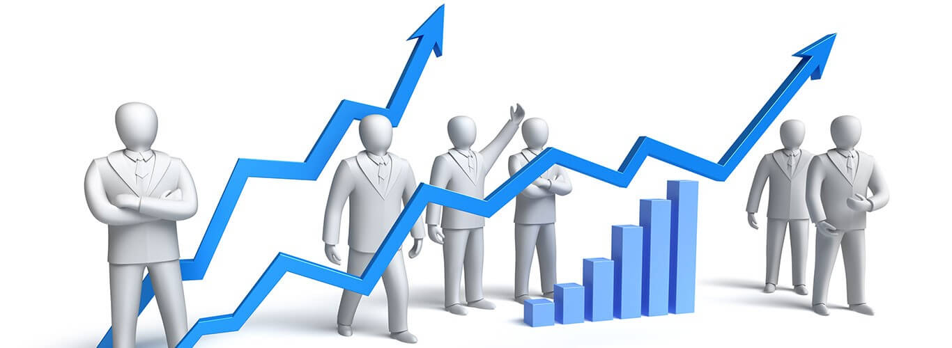 executivesearch