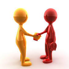 Negotiations