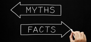 Myths