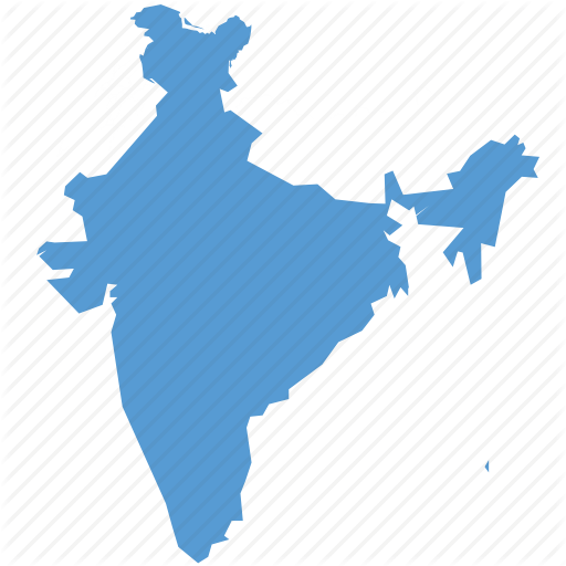 India market entry