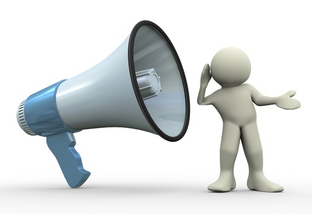 become a better listener