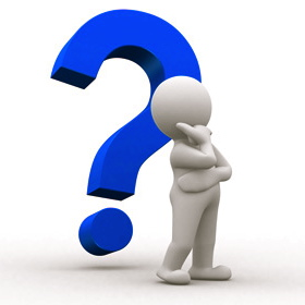 best question to ask to end interviews on high note
