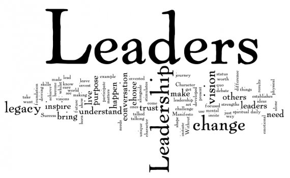 leadership hiring mistakes to avoid
