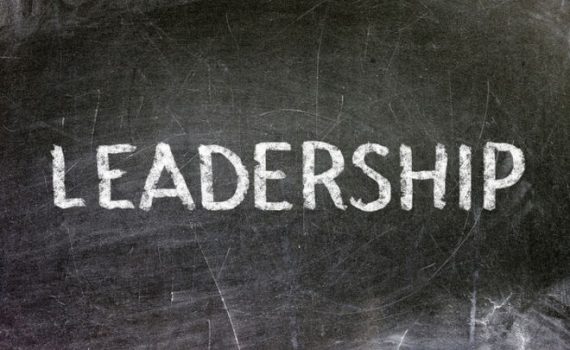hiring better leaders