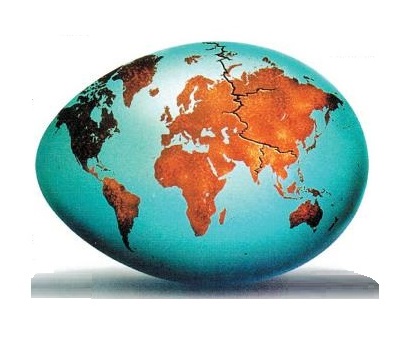 world_egg_day