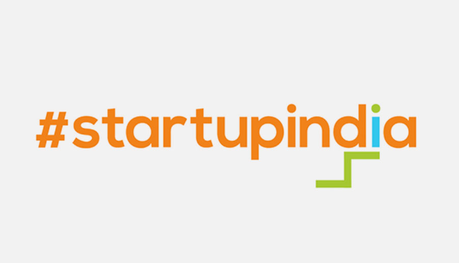 startup-india